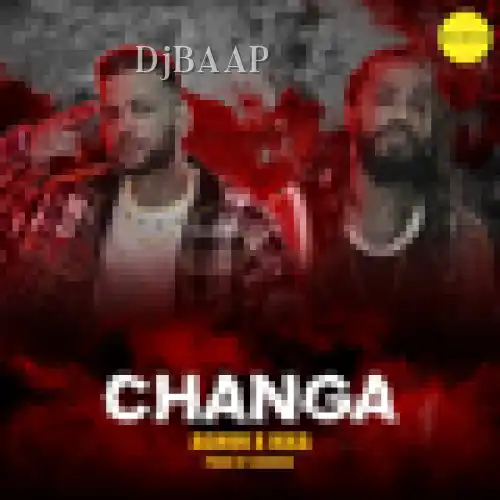 Changa