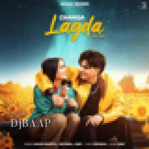 Changa Lagda