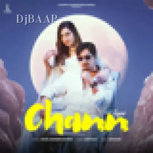 Chann