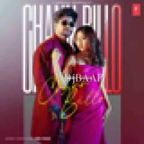 Chann Billo