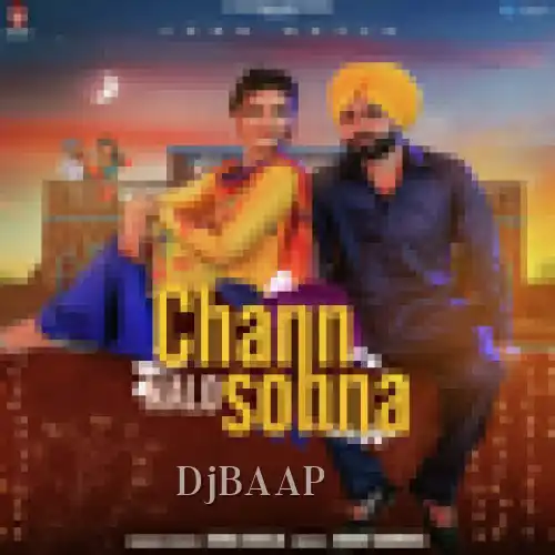 Chann Nalo Sohna
