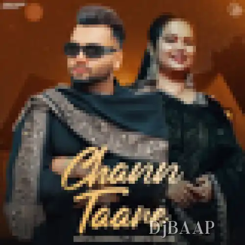 Chann Taare