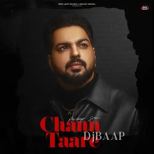 Kaavan Ve Sun album art
