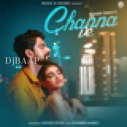 Channa Ve