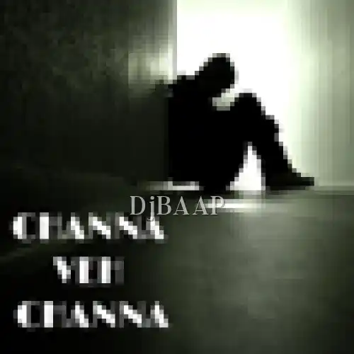 Channa Veh Channa