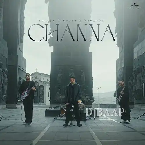 Channa