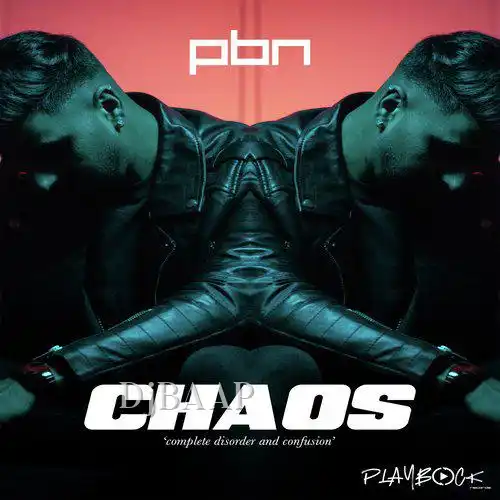Chaos
