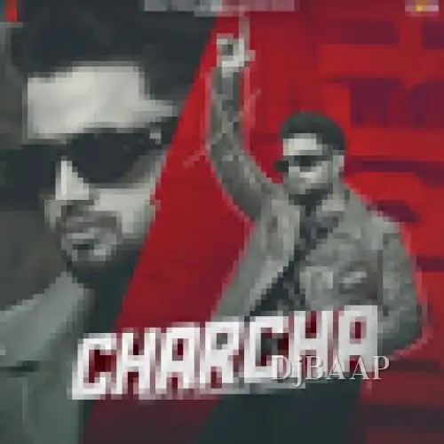 Charcha