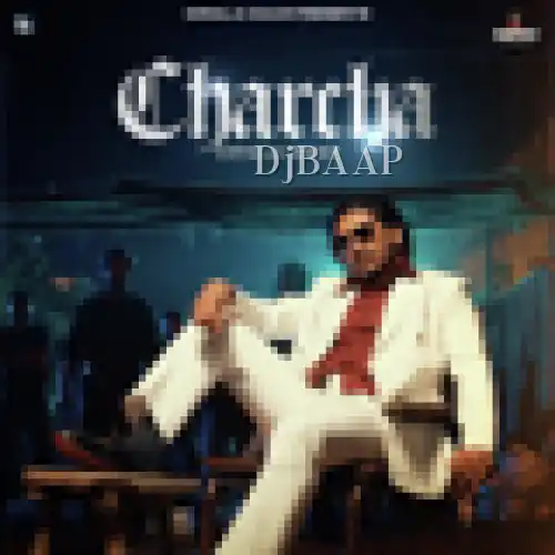 Charcha