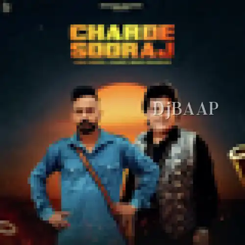 Charde Sooraj