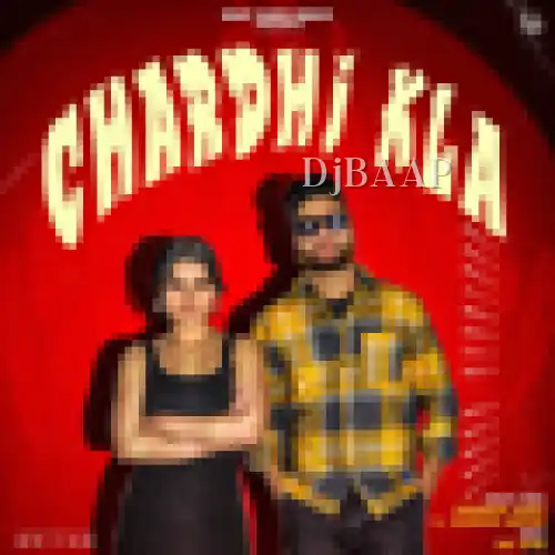 Chardhi Kla
