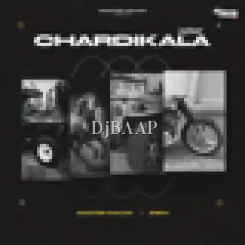 Chardikala