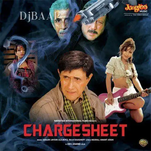 Bollywood Bollywood