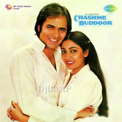 Kali Ghodi Dwar Khadi album art