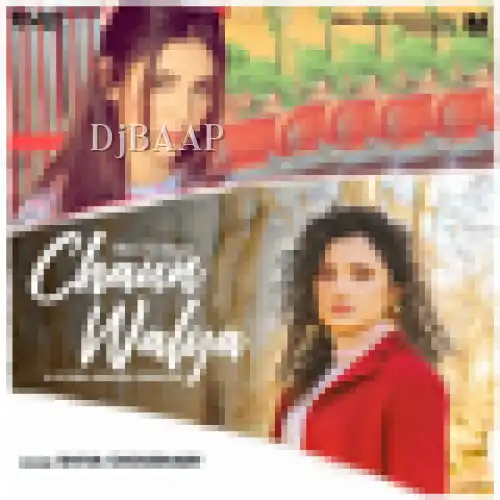 Chaun Walya