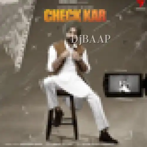 Check Kar