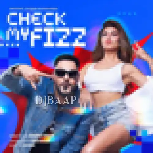 Check My Fizz