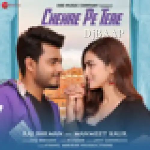 Chehre Pe Tere