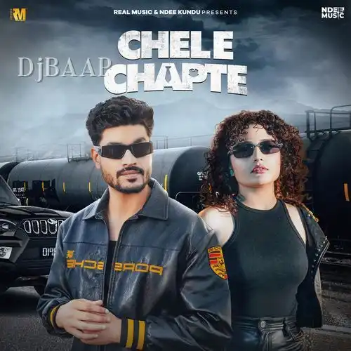 Chele Chapte