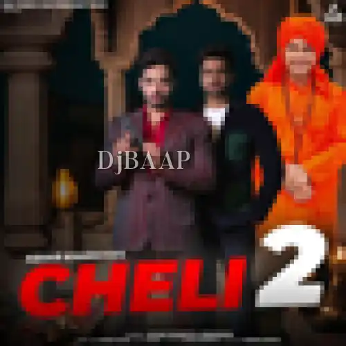 Cheli 2