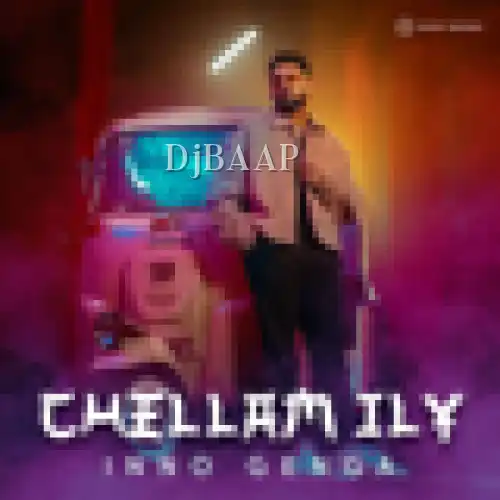 Chellam ILY