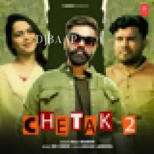 Chetak 2