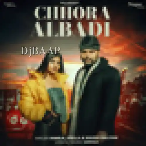 Chhora Albadi