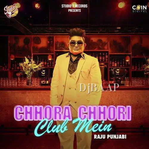 Chhora Chhori Club Mein