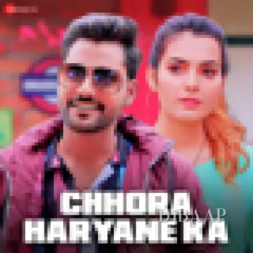 Chhora Haryane Ka