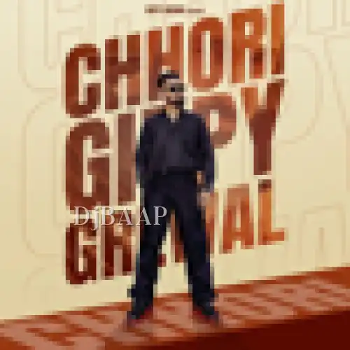 Chhori
