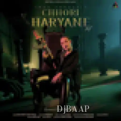 Chhori Haryane Ki