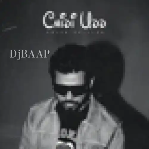 Chidi Udd