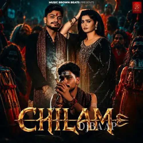 Chilam