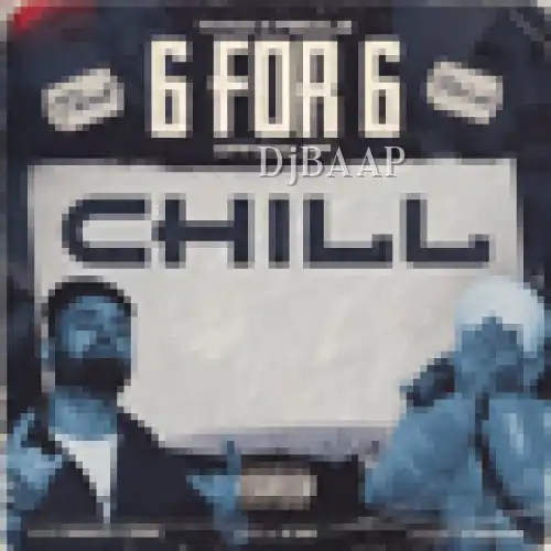 Chill