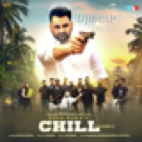 Chill Lalkare 2