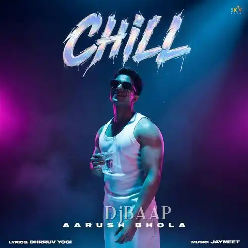 Chill