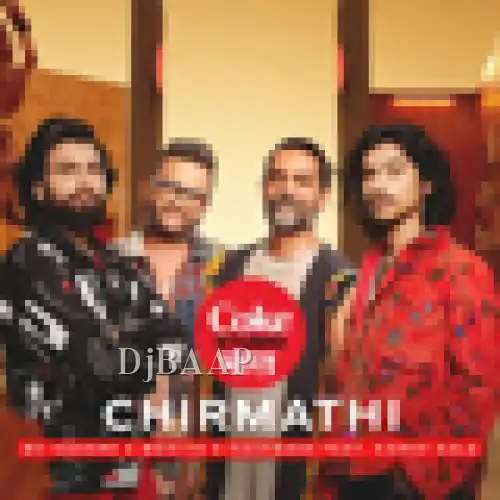 Chirmathi
