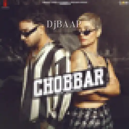 Chobbar