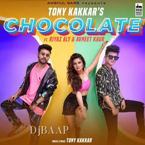 Chocolate