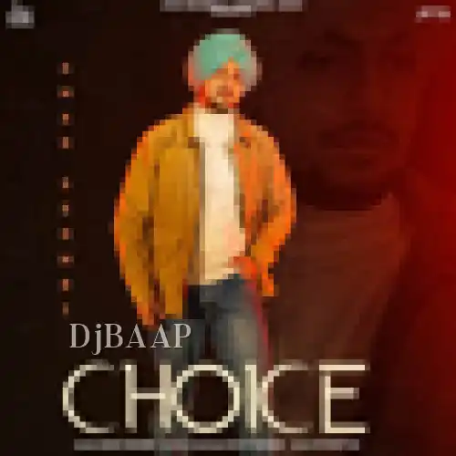 Choice