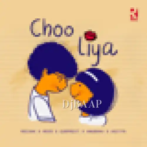 Choo Liya