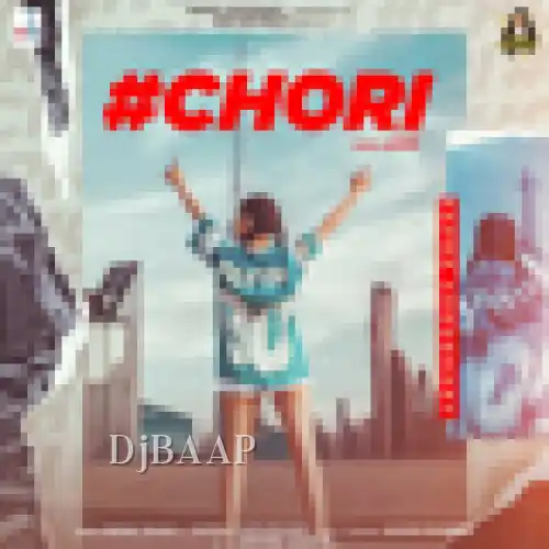Chori album art