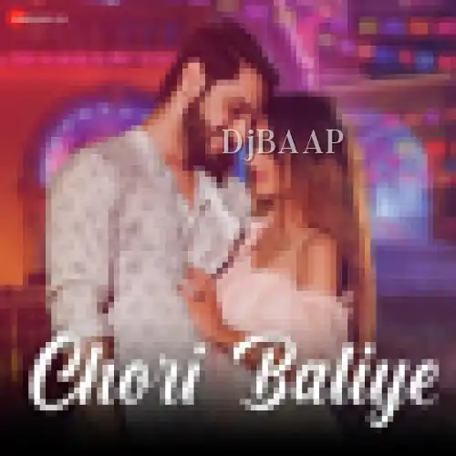 Chori Baliye