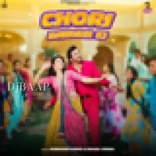 Chori Banger Ki