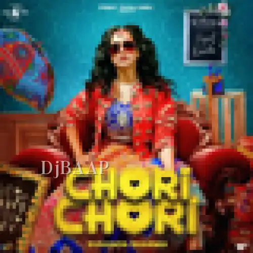 Chori Chori