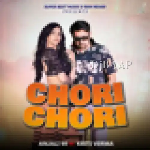Chori Chori