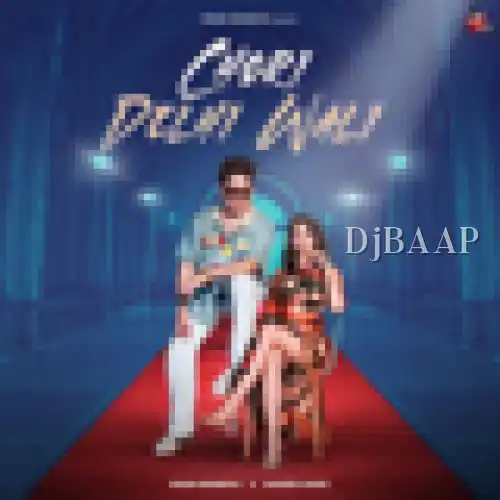 Chori Delhi Wali album art