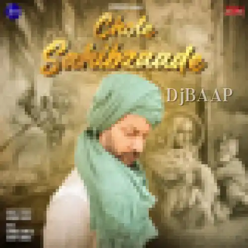 Chote Sahibzaade