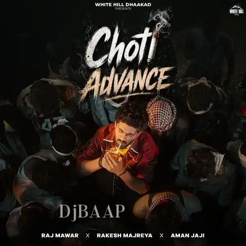 Choti Advance