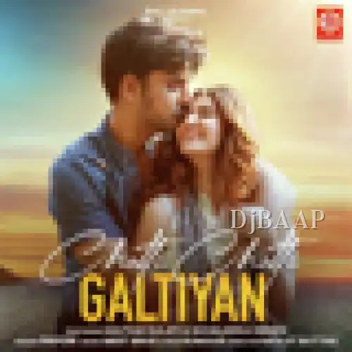 Choti Choti Galtiyan